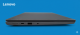 Lenovo Thinkpad L13 Gen.3 Core I5-1245U 1.6 Ghz 16 GB SSD 256 M2-2242 LCD WUXGA 13.3" Webcam Win 11 Pro - L2002265SP Grado B